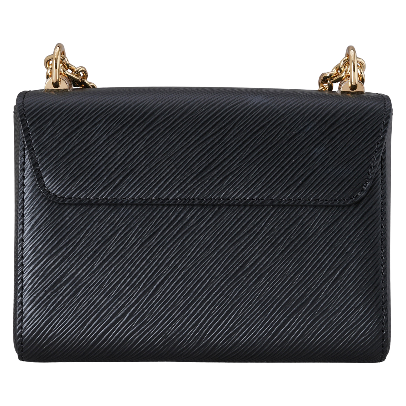 LOUIS VUITTON(USED)루이비통 에삐 트위스트 PM